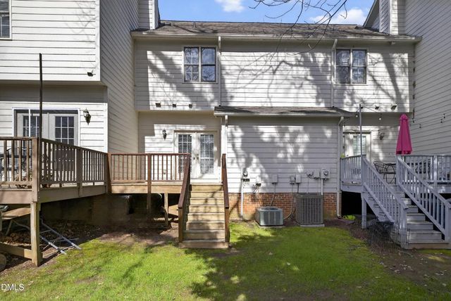 1404 Governors Court, Raleigh, NC 27604