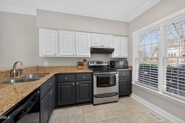 1404 Governors Court, Raleigh, NC 27604