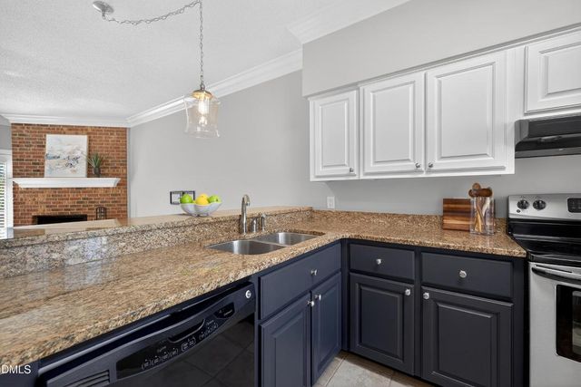 1404 Governors Court, Raleigh, NC 27604