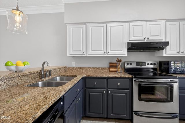 1404 Governors Court, Raleigh, NC 27604