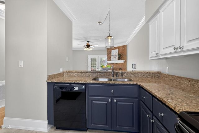 1404 Governors Court, Raleigh, NC 27604