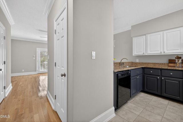 1404 Governors Court, Raleigh, NC 27604