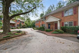 1404 Governors Court, Raleigh, NC 27604
