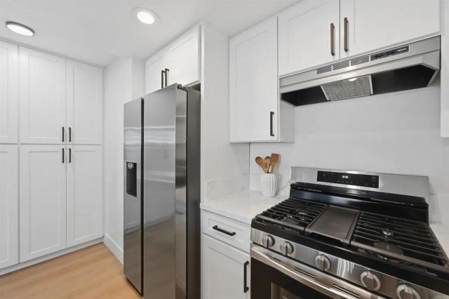 376 Forest Place, Vista, CA 92083