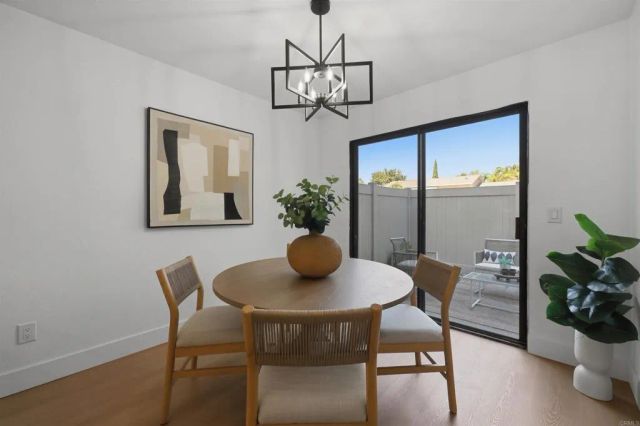 376 Forest Place, Vista, CA 92083