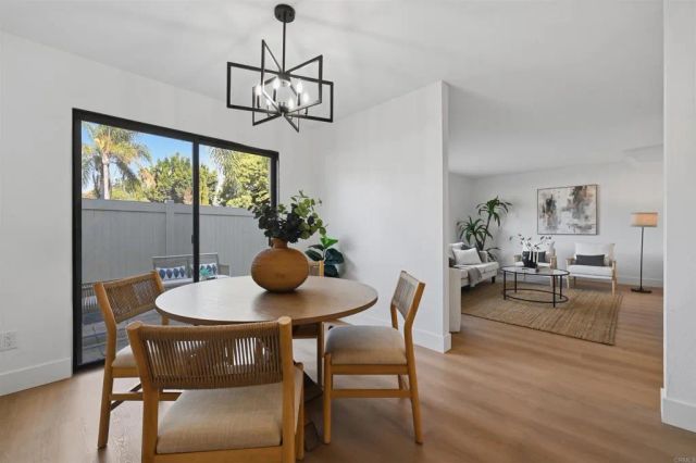 376 Forest Place, Vista, CA 92083