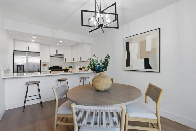 376 Forest Place, Vista, CA 92083