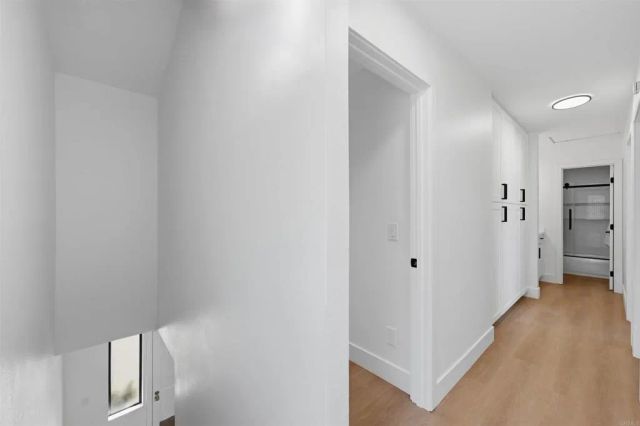 376 Forest Place, Vista, CA 92083