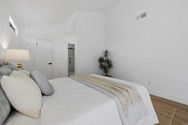 376 Forest Place, Vista, CA 92083