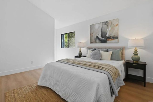 376 Forest Place, Vista, CA 92083