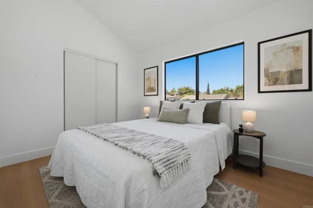 376 Forest Place, Vista, CA 92083