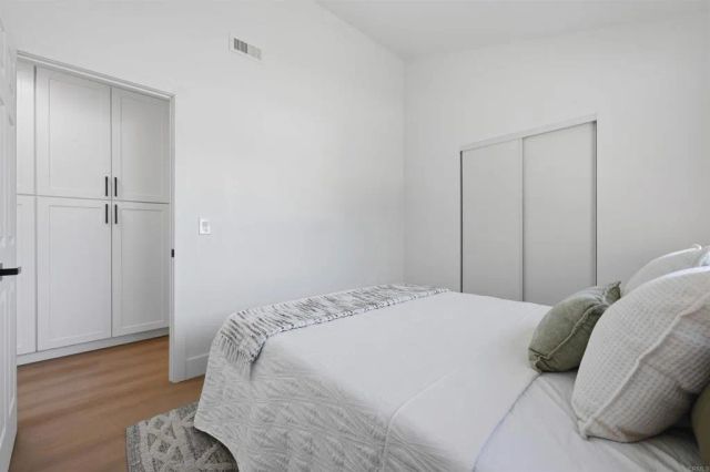 376 Forest Place, Vista, CA 92083