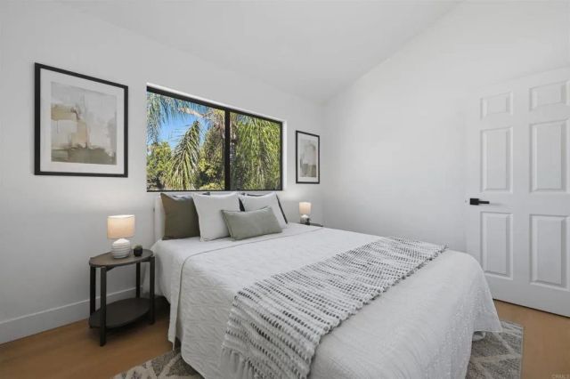 376 Forest Place, Vista, CA 92083