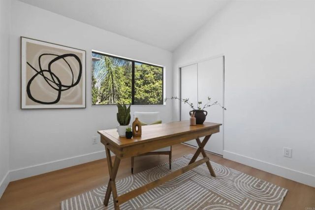 376 Forest Place, Vista, CA 92083