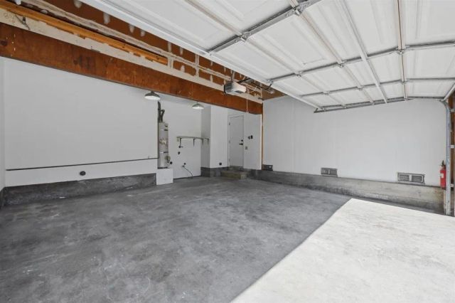 376 Forest Place, Vista, CA 92083