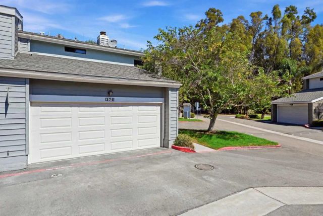 376 Forest Place, Vista, CA 92083