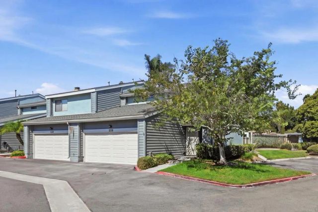 376 Forest Place, Vista, CA 92083
