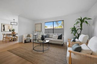 376 Forest Place, Vista, CA 92083