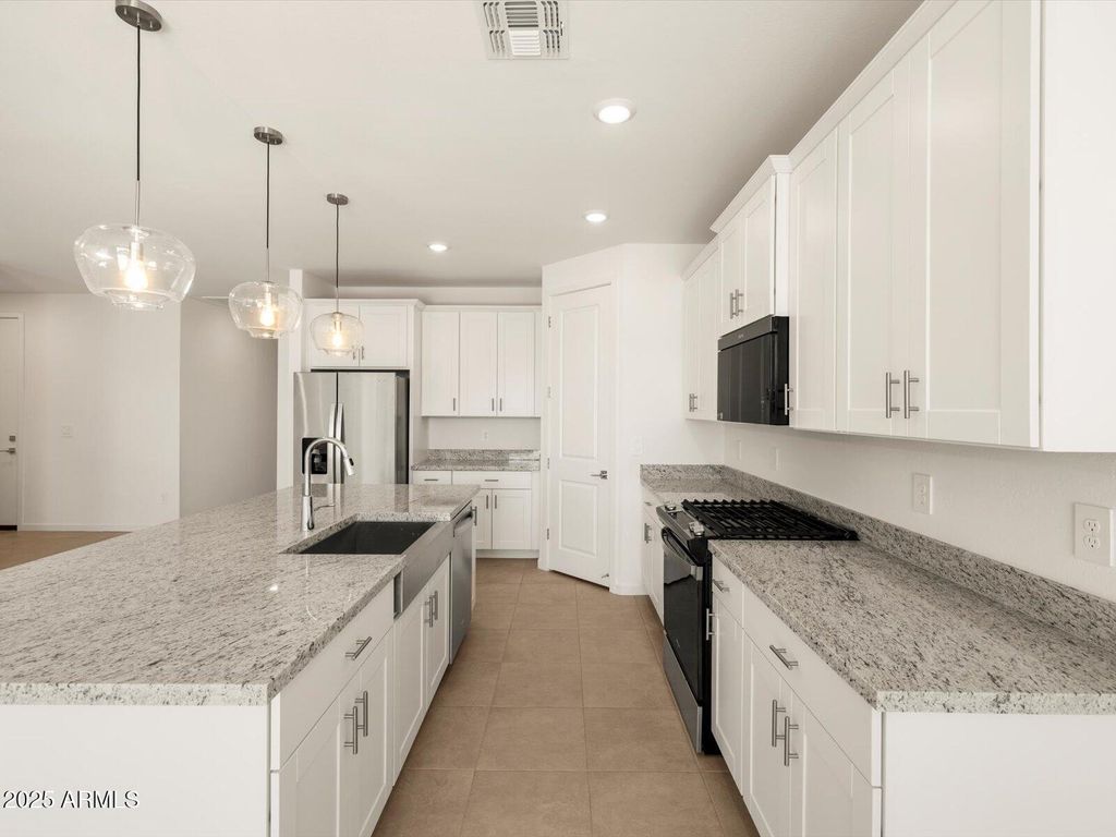 20388 N 226TH Lane, Surprise, AZ 85387 — photo 5