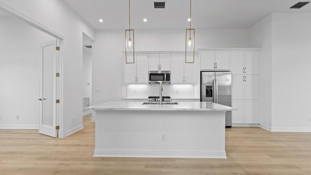 308 SE Via Sangro, Port St. Lucie, Port St Lucie, FL 34952