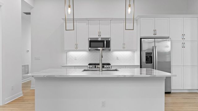 308 SE Via Sangro, Port St. Lucie, Port St Lucie, FL 34952