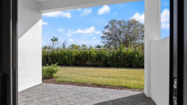 308 SE Via Sangro, Port St. Lucie, Port St Lucie, FL 34952