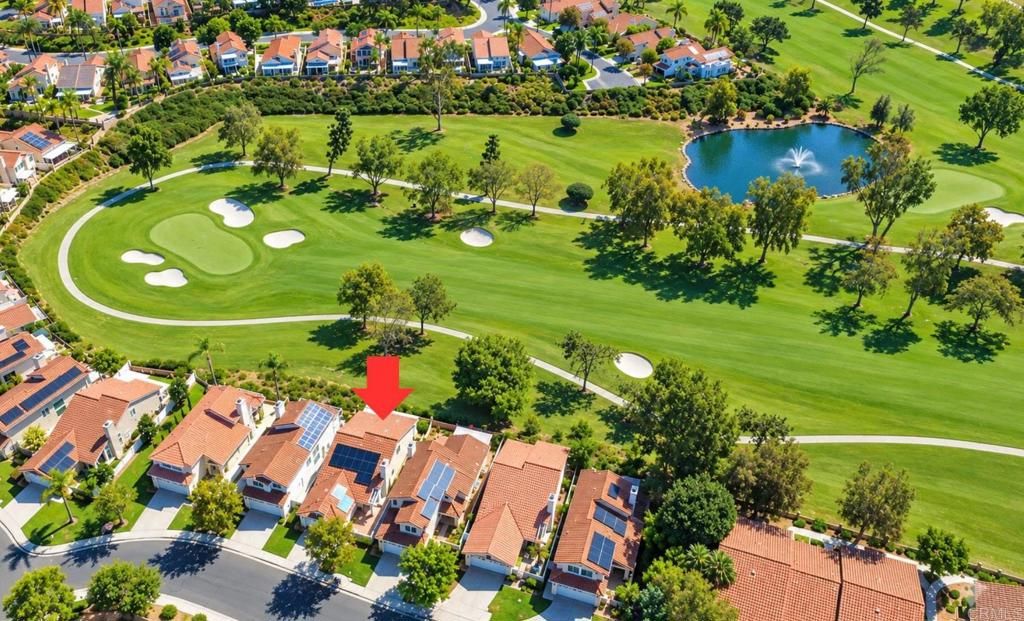 1431 Alga Court, Vista, CA 92081 — photo 3