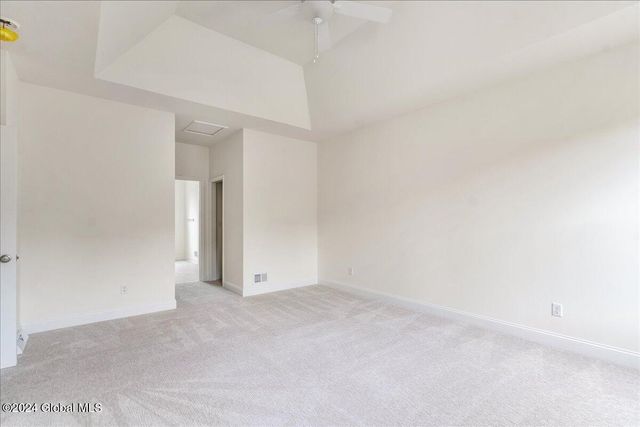 1 Brookhaven Court, Wilton, NY 12866