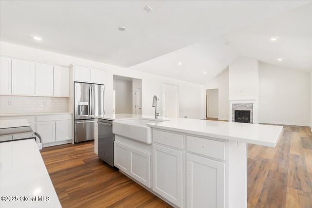 1 Brookhaven Court, Wilton, NY 12866