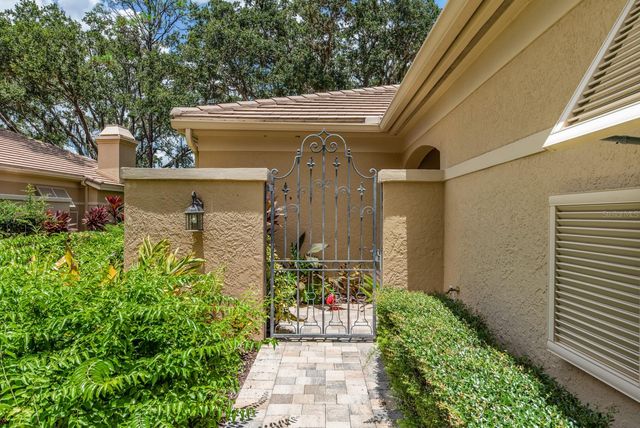 4459 OAKLEY GREENE 62, Sarasota, FL 34235