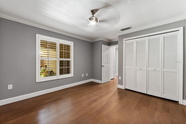 4459 OAKLEY GREENE 62, Sarasota, FL 34235