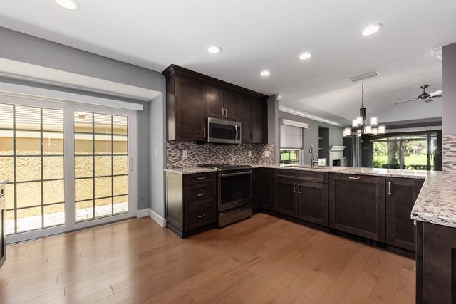 4459 OAKLEY GREENE 62, Sarasota, FL 34235