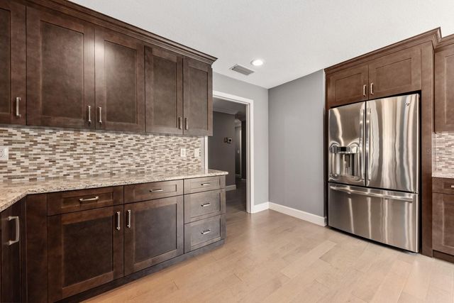 4459 OAKLEY GREENE 62, Sarasota, FL 34235