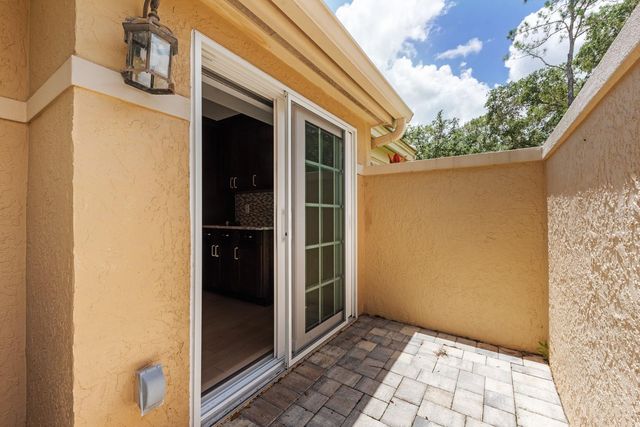 4459 OAKLEY GREENE 62, Sarasota, FL 34235