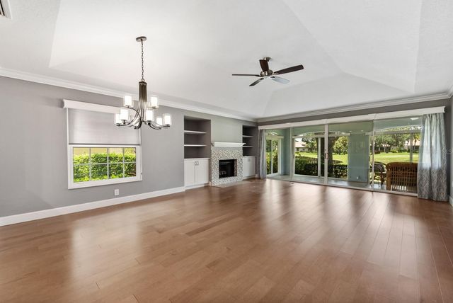 4459 OAKLEY GREENE 62, Sarasota, FL 34235