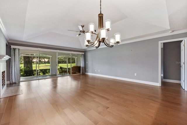 4459 OAKLEY GREENE 62, Sarasota, FL 34235