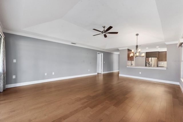 4459 OAKLEY GREENE 62, Sarasota, FL 34235