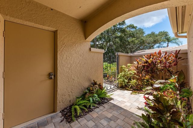 4459 OAKLEY GREENE 62, Sarasota, FL 34235