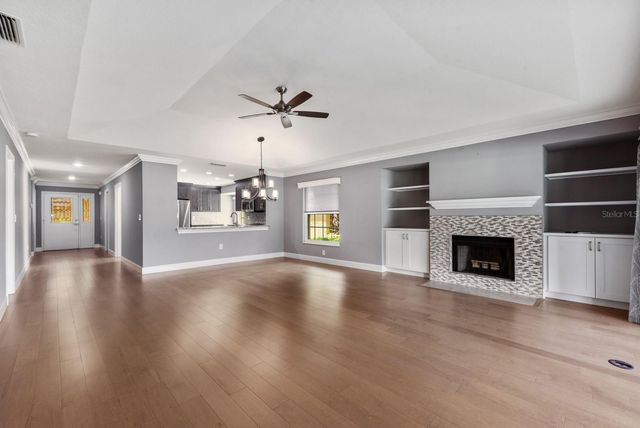 4459 OAKLEY GREENE 62, Sarasota, FL 34235