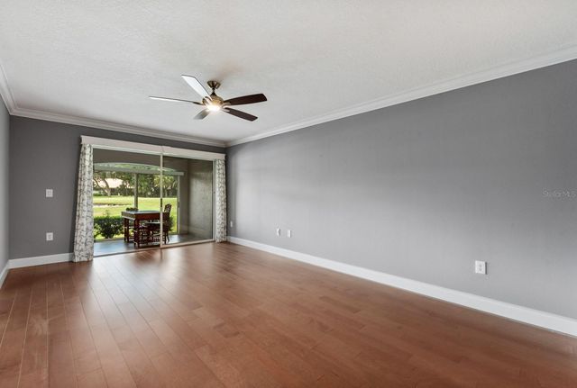 4459 OAKLEY GREENE 62, Sarasota, FL 34235