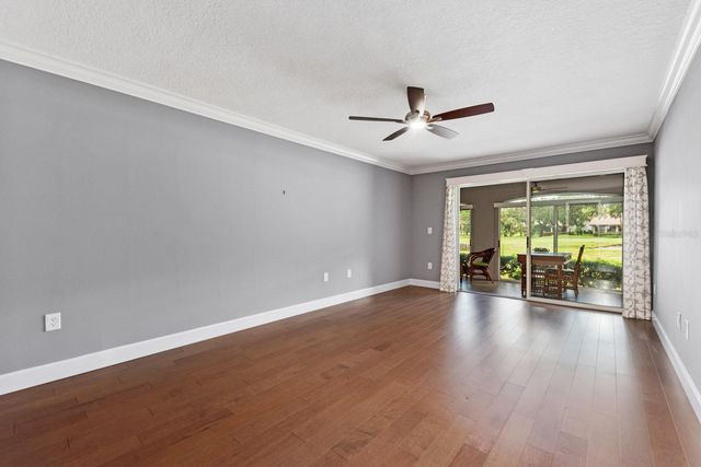 4459 OAKLEY GREENE 62, Sarasota, FL 34235