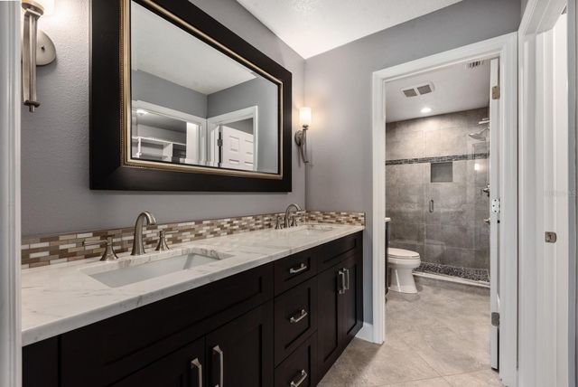 4459 OAKLEY GREENE 62, Sarasota, FL 34235