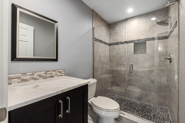 4459 OAKLEY GREENE 62, Sarasota, FL 34235