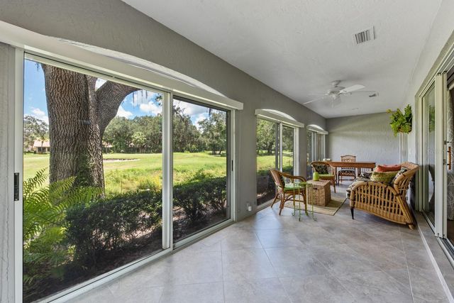 4459 OAKLEY GREENE 62, Sarasota, FL 34235