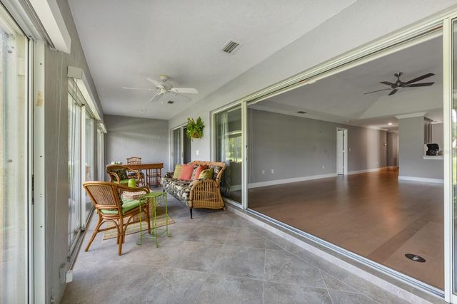 4459 OAKLEY GREENE 62, Sarasota, FL 34235