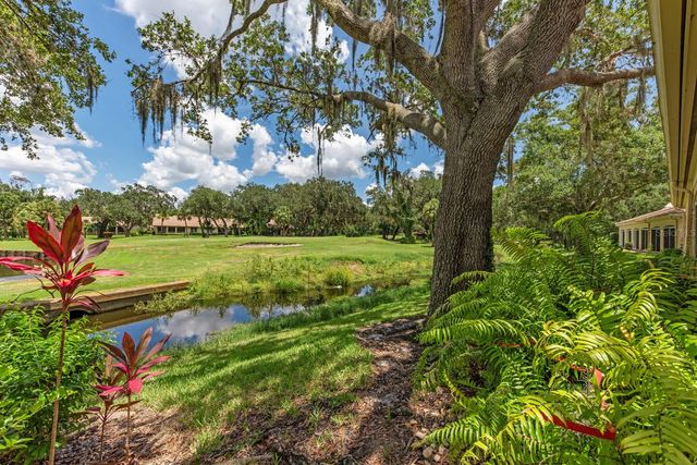 4459 OAKLEY GREENE 62, Sarasota, FL 34235