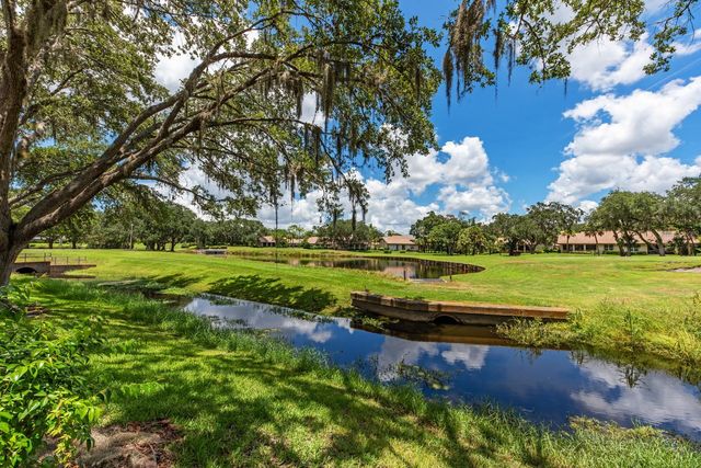 4459 OAKLEY GREENE 62, Sarasota, FL 34235