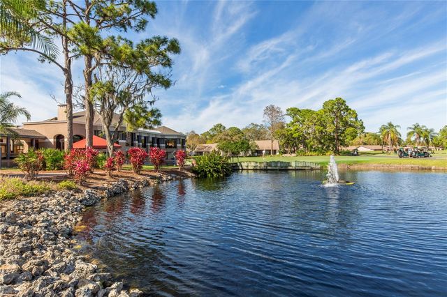 4459 OAKLEY GREENE 62, Sarasota, FL 34235