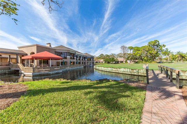 4459 OAKLEY GREENE 62, Sarasota, FL 34235