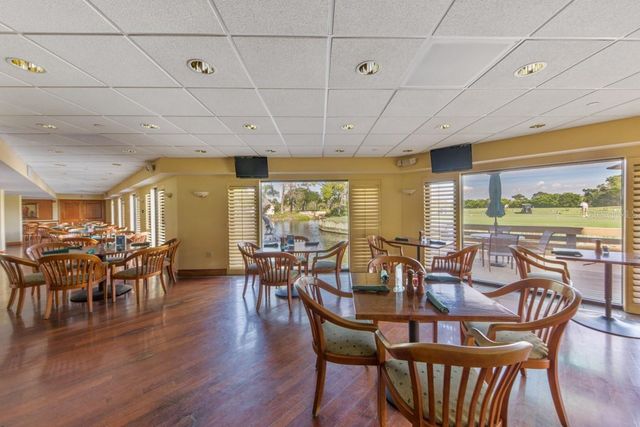 4459 OAKLEY GREENE 62, Sarasota, FL 34235